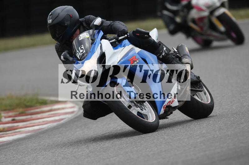 /Archiv-2023/47 24.07.2023 Track Day Motos Dario - Moto Club Anneau du Rhin/25